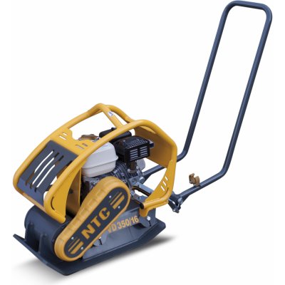 NTC VD 350/16 R Klasik – Hledejceny.cz