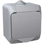 Schneider Electric WDE000610 – Hledejceny.cz
