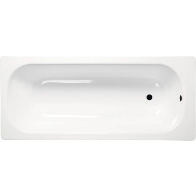 SAPHO 160 x 70 cm V160X70 – Hledejceny.cz