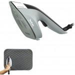 Tefal JF 4031 E0 Duo Power – Sleviste.cz