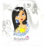 Šperkovnice Briliantina Stříbrná – Sleviste.cz