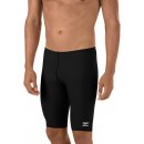 Speedo Endurance+ Jammer plavky