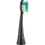 TrueLife SonicBrush K-series Standard Black 2 ks – Zboží Mobilmania
