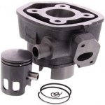 Novascoot standard 19040011 | Zboží Auto