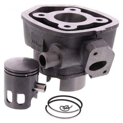 Novascoot standard 19040011 | Zboží Auto