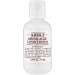 Kiehl´s Amino Acid Conditioner 500 ml – Zboží Dáma