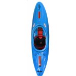 DragoRossi Puffy Kush – Zboží Mobilmania