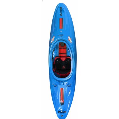 DragoRossi Puffy Kush – Zboží Mobilmania