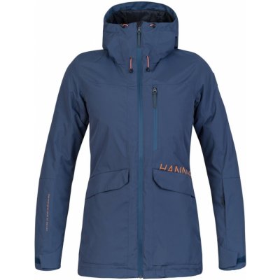 Hannah Merila FD Anemone růžová – Hledejceny.cz