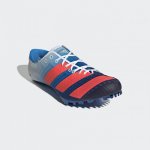 Adidas ADIZERO FINESSE GY0913 – Hledejceny.cz