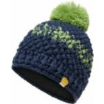 La Sportiva Terry beanie W Night Sky Savana – Hledejceny.cz