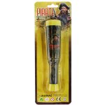 Rappa dalekohled pirátský – Zboží Dáma
