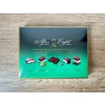 Nestlé After Eight pralinky 199 g – Sleviste.cz