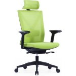 Officepro Nyon SP – Hledejceny.cz