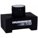 Hummer Black toaletní voda pánská 125 ml