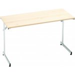 AJ Produkty 143571 Claire 120 x 60 cm – Zboží Dáma