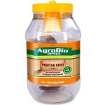 AgroBio Past na vosy monitoring 1 ks – Hledejceny.cz