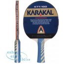 Karakal KTT 100