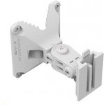 MIKROTIK QMP Držák na stěnu/stožár 'quickMOUNT PRO' QMP – Hledejceny.cz