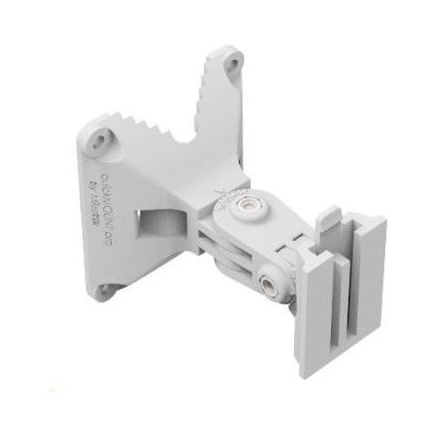 MIKROTIK QMP Držák na stěnu/stožár 'quickMOUNT PRO' QMP – Hledejceny.cz