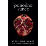 Ponoćno sunce Stephenie Meyer – Hledejceny.cz