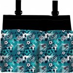 Stil školní kapsář Sport – Sleviste.cz