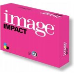 Image Impact A4 160g/m2 250 listů – Zboží Mobilmania