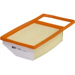 Vzduchový filtr HENGST FILTER E1531L – Hledejceny.cz