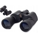 Verk 14246 20X50 – Zboží Živě