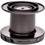 Náhradní cívka Mivardi Titanus DX 16000 – Sleviste.cz