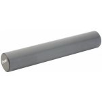 Togu Premium Foam Pilates Roller 90 – Hledejceny.cz