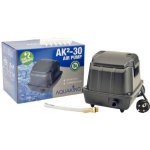 Aquaking AK2-20 – Hledejceny.cz