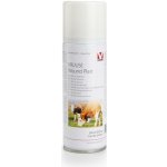 Kruuse Spray na hojení ran 200 ml – Zboží Dáma