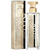 Elizabeth Arden 5th Avenue NYC Uptown parfémovaná voda dámská 125 ml