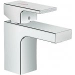 Hansgrohe 71532000 – Hledejceny.cz