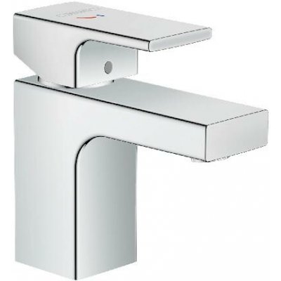 Hansgrohe 71532000 – Hledejceny.cz
