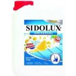 SIDOLUX Universal Soda Power Marseillské mýdlo 10 l – Zboží Mobilmania