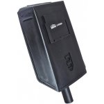 ASTA Satra S-WEM01 06500 – Zboží Dáma