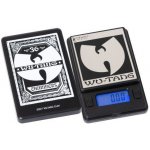 Infyniti Scales Wutang Virus 50g/0,01g – Zbozi.Blesk.cz