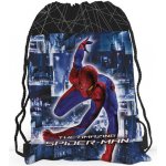 KARTON P+P Spiderman vzor – Hledejceny.cz