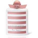 TrussarDi Donna Pink Marina toaletní voda dámska 100 ml tester – Zboží Mobilmania