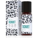 Energy Vet Tickvet 10 ml