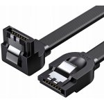 Ugreen SATA Angle Data 0.5m US217 – Hledejceny.cz