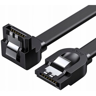 Ugreen SATA Angle Data 0.5m US217 – Hledejceny.cz