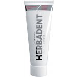 Herbadent HOMEO PROFESSIONAL bylinná s ženšenem 100 g – Hledejceny.cz