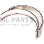 Originál OEM 12 20 738 26R – Zboží Mobilmania