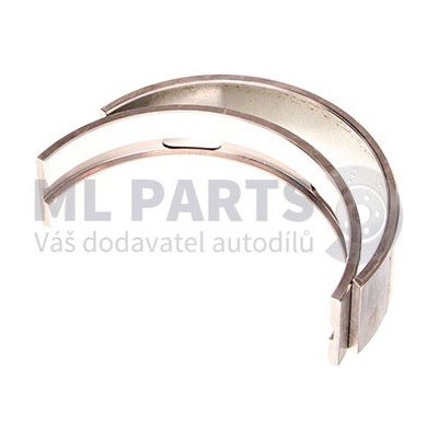 Originál OEM 12 20 738 26R – Zboží Mobilmania