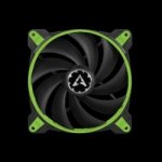 ARCTIC BioniX F140 Green ACFAN00084A – Hledejceny.cz