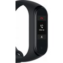 Chytrý náramek Xiaomi Mi Band 4