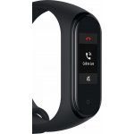 Xiaomi Mi Band 4 – Hledejceny.cz